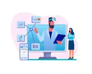 موشن جرافيك طبي - موشن جرافيك مصر (2)