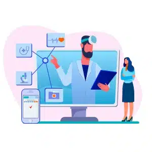 موشن جرافيك طبي - موشن جرافيك مصر (2)