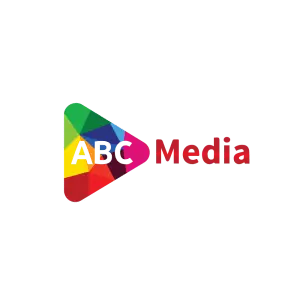 موشن جرافيك مصر