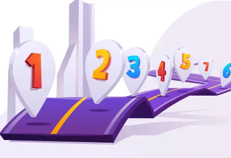 شركة موشن جرافيك احترافية في مصر ودول الخليج