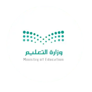 عملاء شركة موشن جرافيك مصر - Abc Media (1)