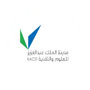 عملاء شركة موشن جرافيك مصر - Abc Media (11)