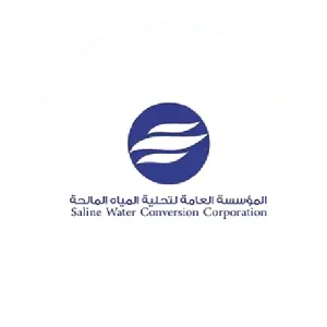 عملاء شركة موشن جرافيك مصر - Abc Media (12)