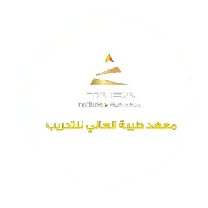 عملاء شركة موشن جرافيك مصر - Abc Media (14)