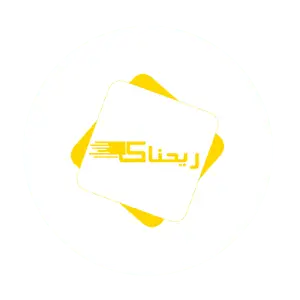 عملاء شركة موشن جرافيك مصر - Abc Media (20)