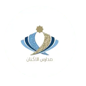 عملاء شركة موشن جرافيك مصر - Abc Media (21)