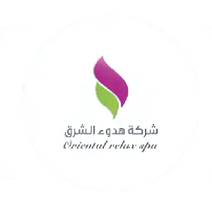 عملاء شركة موشن جرافيك مصر - Abc Media (24)