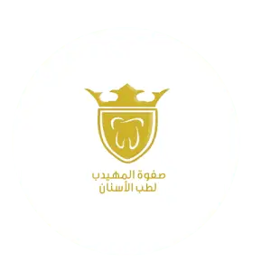 عملاء شركة موشن جرافيك مصر - Abc Media (26)