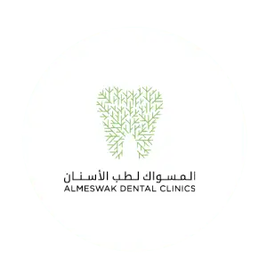 عملاء شركة موشن جرافيك مصر - Abc Media (28)
