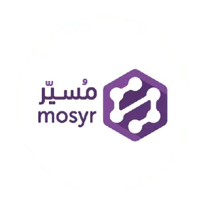 عملاء شركة موشن جرافيك مصر - Abc Media (31)