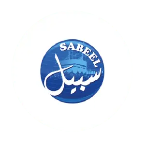عملاء شركة موشن جرافيك مصر - Abc Media (32)