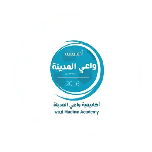 عملاء شركة موشن جرافيك مصر - Abc Media (35)