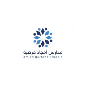 عملاء شركة موشن جرافيك مصر - Abc Media (36)