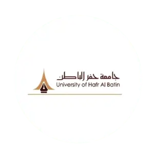 عملاء شركة موشن جرافيك مصر - Abc Media (38)