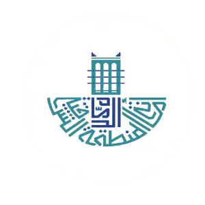 عملاء شركة موشن جرافيك مصر - Abc Media (4)