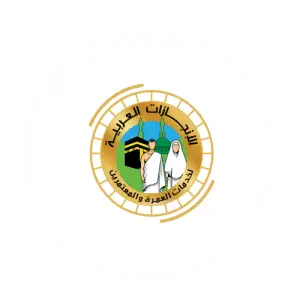 عملاء شركة موشن جرافيك مصر - Abc Media (40)