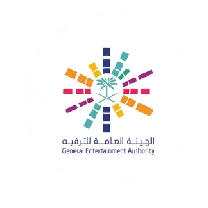 عملاء شركة موشن جرافيك مصر - Abc Media (5)