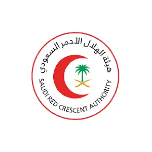 عملاء شركة موشن جرافيك مصر - Abc Media (6)