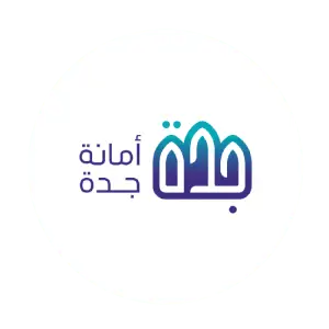 عملاء شركة موشن جرافيك مصر - Abc Media (7)