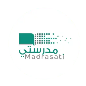 عملاء شركة موشن جرافيك مصر - Abc Media (8)