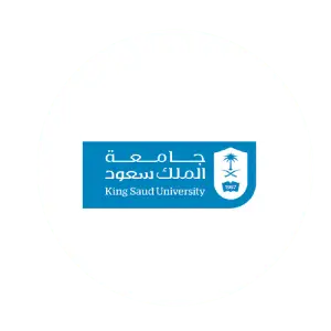 عملاء شركة موشن جرافيك مصر - Abc Media (9)