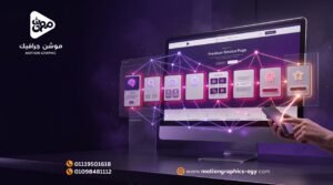 8 أفكار فيديو للسوشيال ميديا بعيدًا عن الإعلانات المباشرة