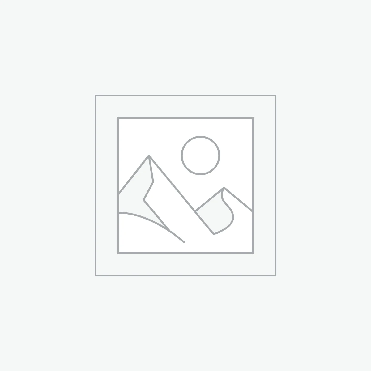 موشن جرافيك عيادة ليزر وتجميل Motion Graphics egypt